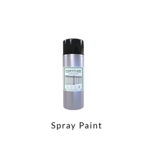 Spray Paint