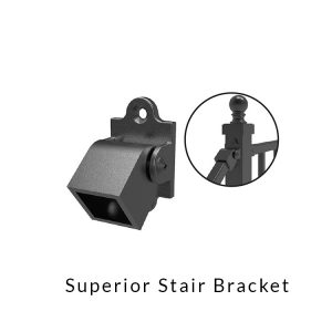 Superior Stair Braket